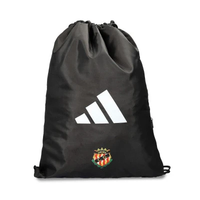 Gymsack Gimnàstic de Tarragona Gymsack 2024. – 2025