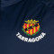 Kaput adidas Gimnàstic de Tarragona 2025-2026 Golman