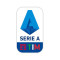 Zakrpa Serie A 