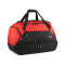 Torba Puma teamGOAL