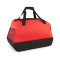 Torba Puma teamGOAL
