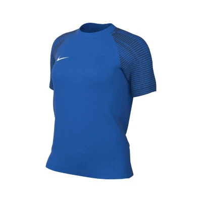 Dres Dri-Fit Academy m/c Mujer
