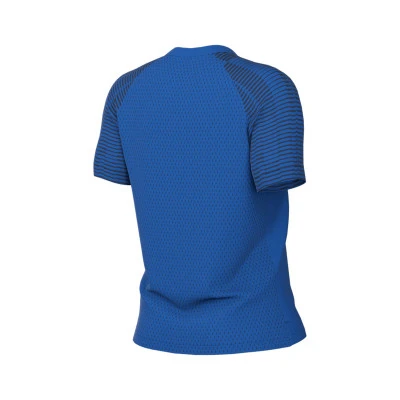 Dres Dri-Fit Academy m/c Mujer