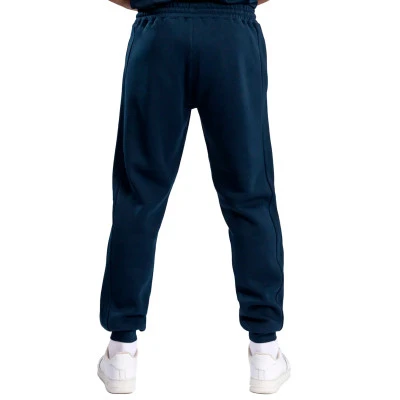 Duge hlače Fight Week 4.0 obična verzija