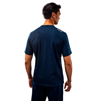 Majica Fight Week 4.0 obična verzija