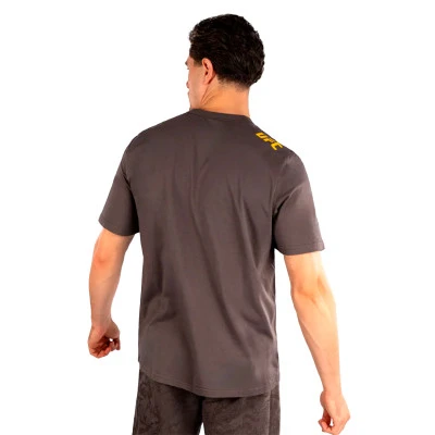 Majica Fight Week 4.0 obična verzija