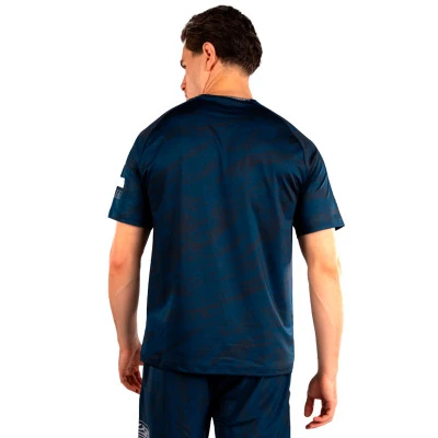 Majica Fight Week 4.0