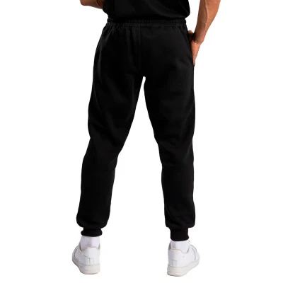 Duge hlače Fight Night 4.0