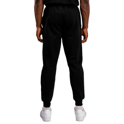 Duge hlače Fight Night 4.0