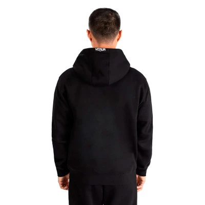 Majica dugih rukava Fight Night 4.0