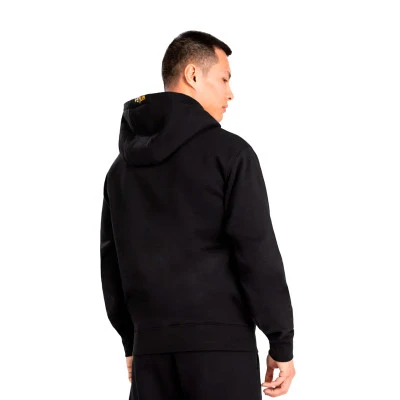 Majica dugih rukava Fight Night 4.0