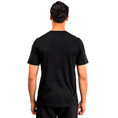 Majica Fight Night 4.0