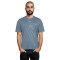 Dres Venum Venum Giant Connect