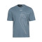 Dres Venum Venum Giant Connect