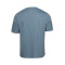 Dres Venum Venum Giant Connect