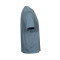 Dres Venum Venum Giant Connect