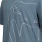 Dres Venum Venum Giant Connect