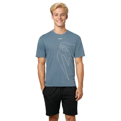 Dres Venum Giant Connect