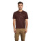 Dres Venum Venum Giant Connect