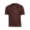 Dres Venum Venum Giant Connect