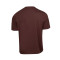 Dres Venum Venum Giant Connect