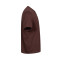 Dres Venum Venum Giant Connect