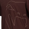 Dres Venum Venum Giant Connect
