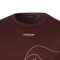 Dres Venum Venum Giant Connect