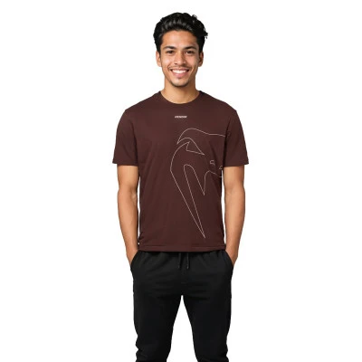 Dres Venum Giant Connect
