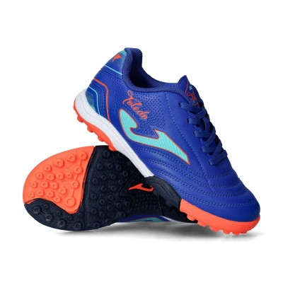 Kopačke Djeca trava Toledo