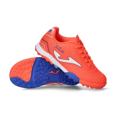 Kopačke Djeca Toledo Turf