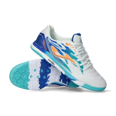 Tenisice za futsal Regate Rebound