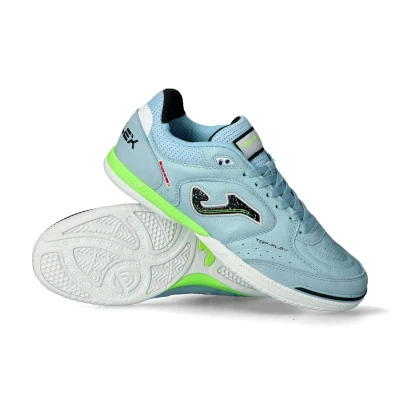 Tenisice za futsal Top Flex