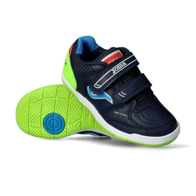 Tenisice za futsal Top Flex Niño