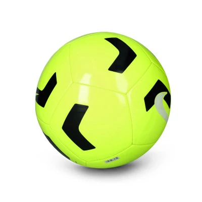 Lopta Pitch Trening