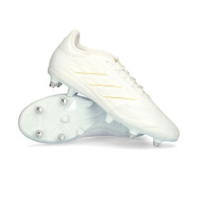 Kopačke adidas Copa Pure 2 League SG