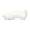 Kopačke adidas Copa Pure 2 League SG