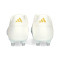 Kopačke adidas Copa Pure 2 League SG