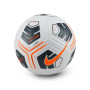 Academy-White-Black-Total Orange
