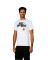 Majica Nike RCD Mallorca Sportska odjeća Just Do It Swoosh