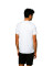 Majica Nike RCD Mallorca Sportska odjeća Just Do It Swoosh