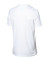 Majica Nike RCD Mallorca Sportska odjeća Just Do It Swoosh
