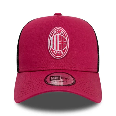 Kapa Ac Milan Seasonal Ef
