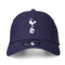 Kapa New Era Tottenham Hotspur