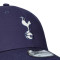 Kapa New Era Tottenham Hotspur
