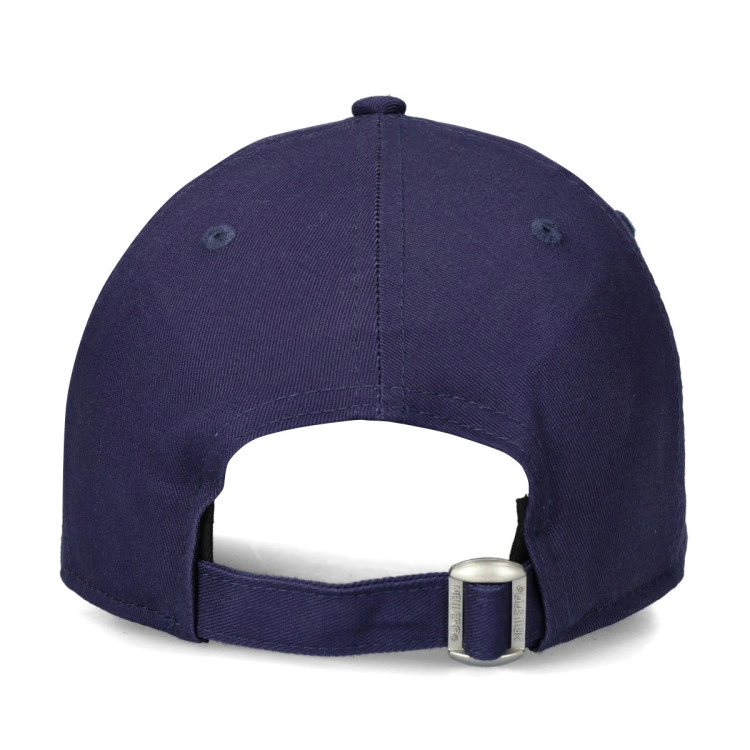 gorra-new-era-tottenham-hotspur-9forty-azul-oscuro-2