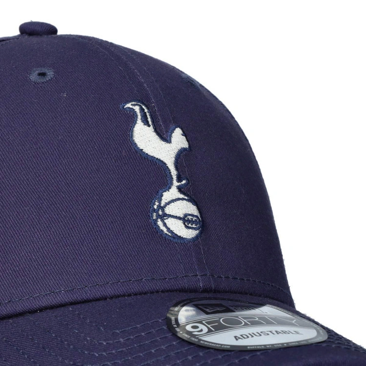 gorra-new-era-tottenham-hotspur-9forty-azul-oscuro-3