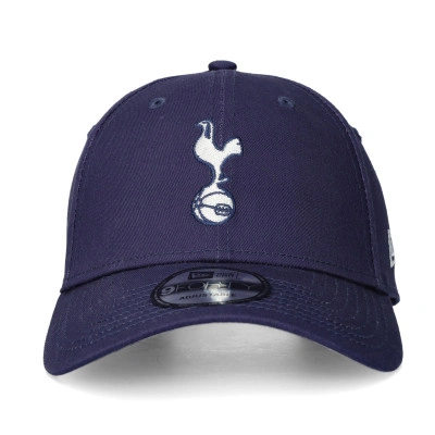 Kapa Tottenham Hotspur