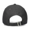 Kapa New Era Tottenham Hotspur sezonski 9Forty®