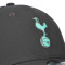 Kapa New Era Tottenham Hotspur sezonski 9Forty®